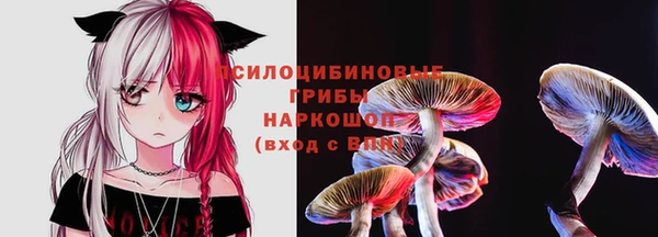 гашишное масло Алексин
