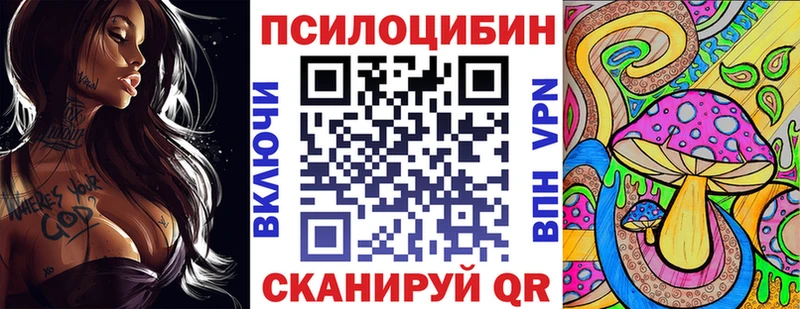 хочу   omg ТОР  Галлюциногенные грибы прущие грибы  Стародуб 